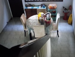Blk 857 Tampines Street 83 (Tampines), HDB Executive #191987912
